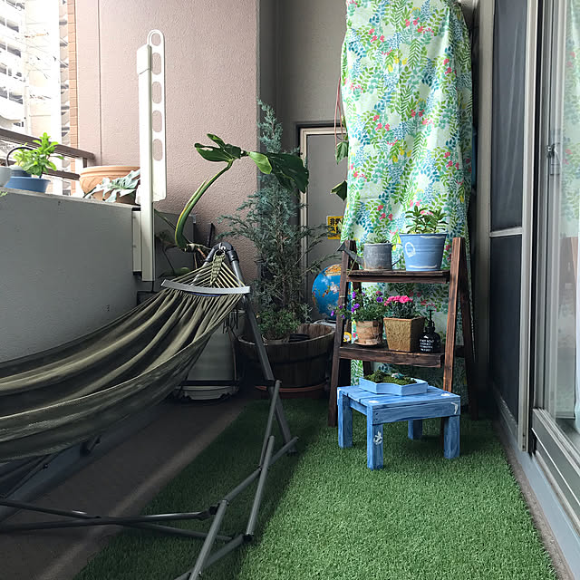 Miyabikoさんの実例写真