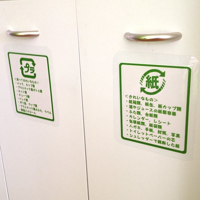 Nanaeさんの実例写真