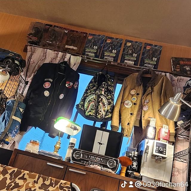 fuchan0930さんの実例写真