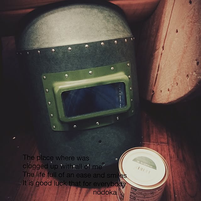 nodokaさんの実例写真