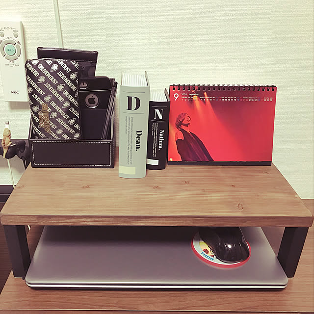 moyashi18さんの実例写真