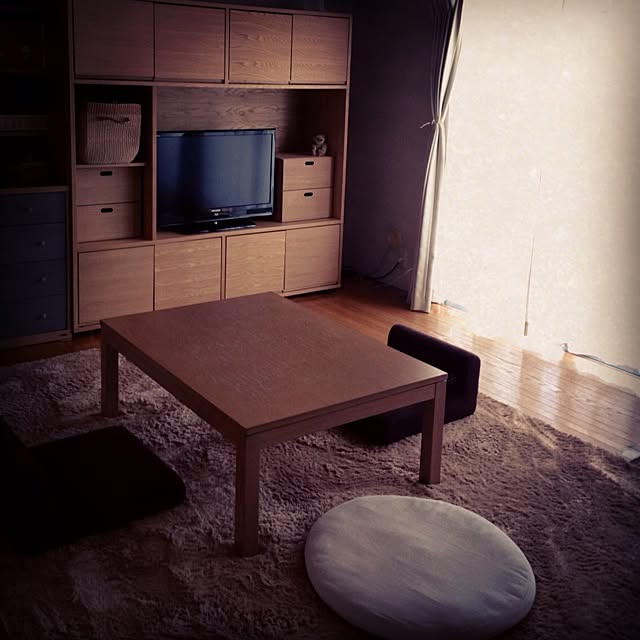 TARAさんの実例写真