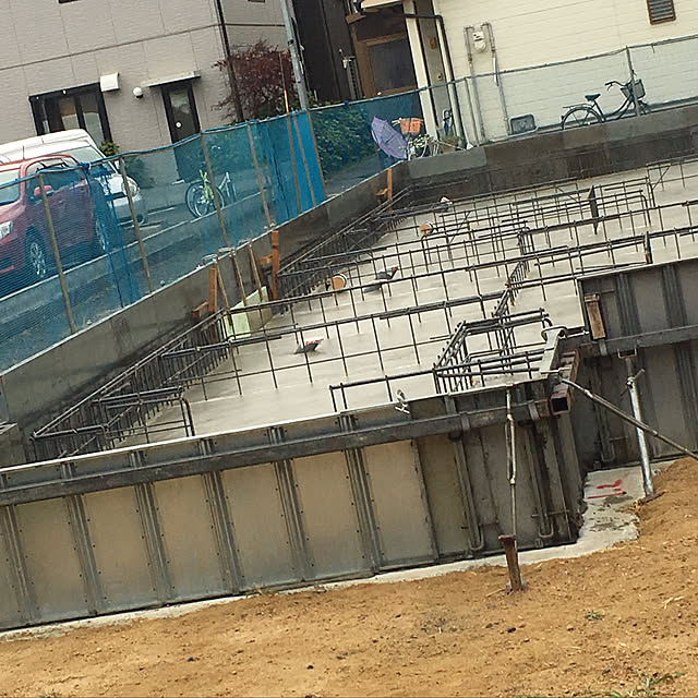 Asariさんの実例写真