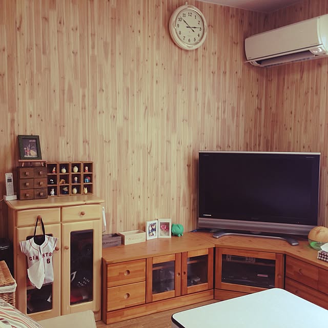 hukurou2128さんの実例写真