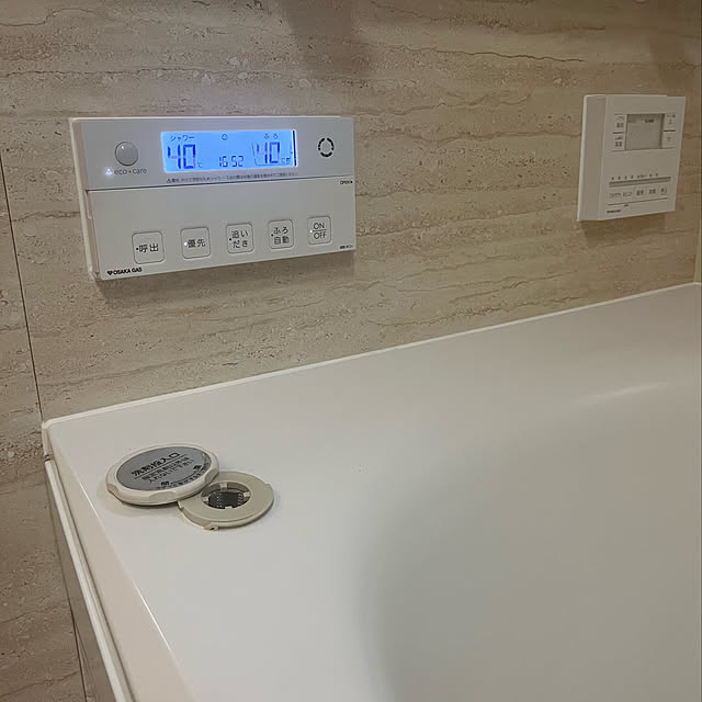 jyrsさんの実例写真