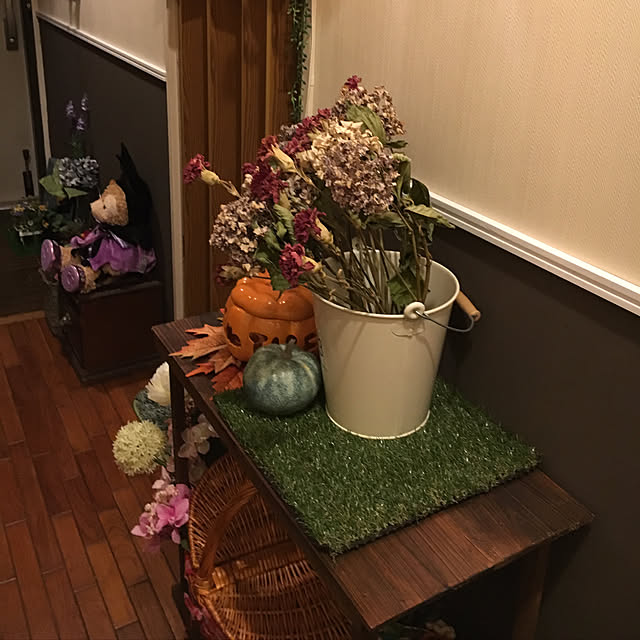 machakoさんの実例写真