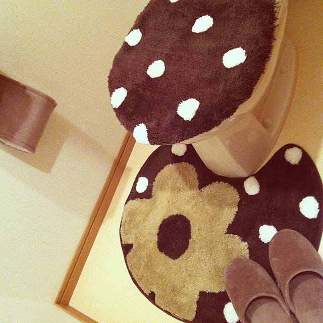 matsueriさんの実例写真
