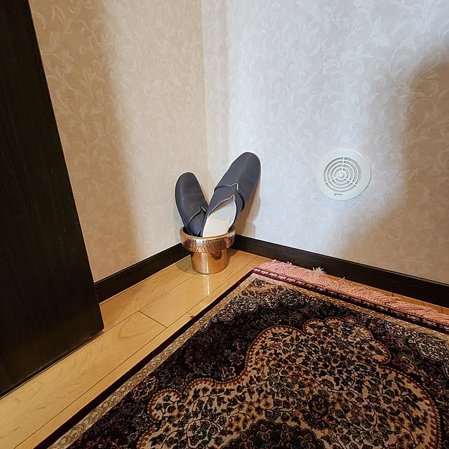 takoさんの実例写真