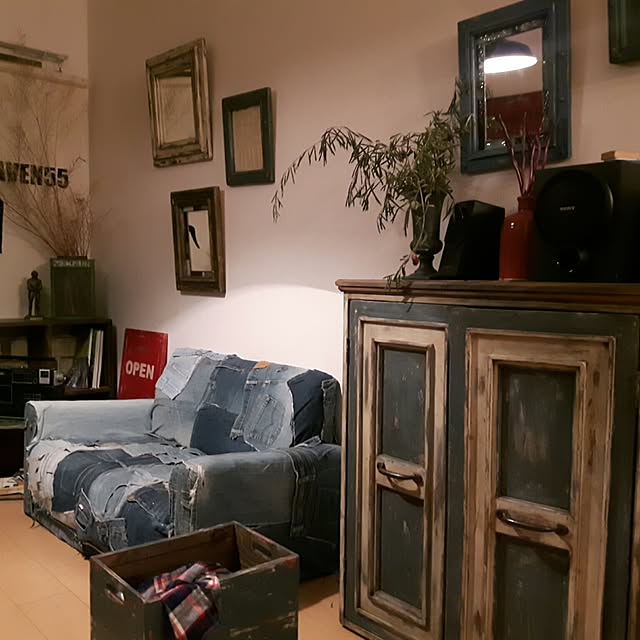 scrapheaven55さんの実例写真