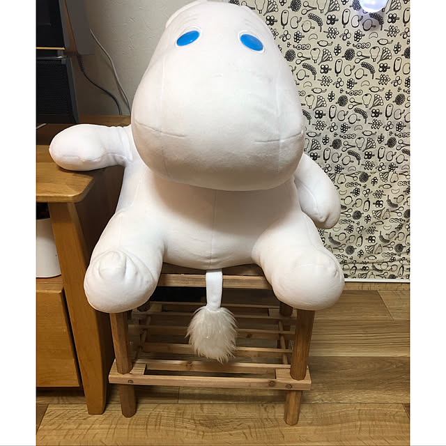 mtさんの実例写真