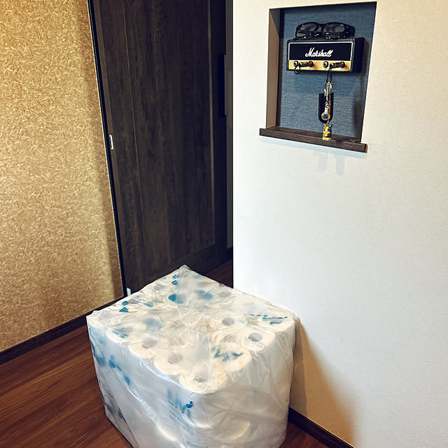 kiiiさんの実例写真