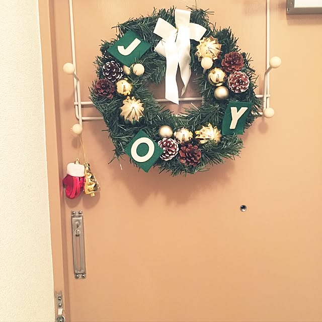 Mikiさんの実例写真