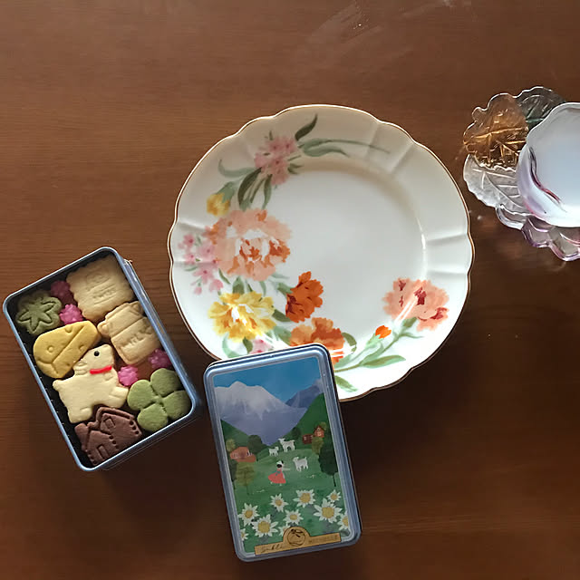 aoinokimiさんの実例写真