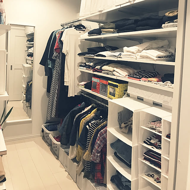 yukariさんの実例写真