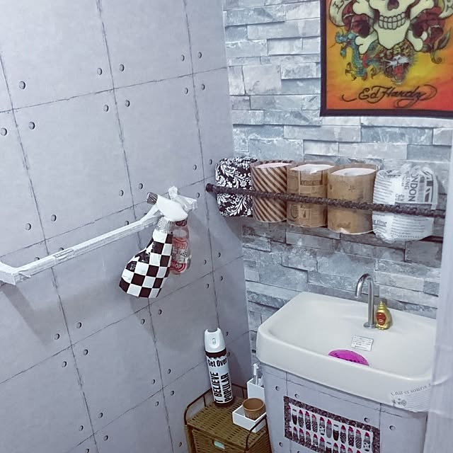 yanさんの実例写真