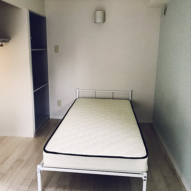 Emiさんの実例写真
