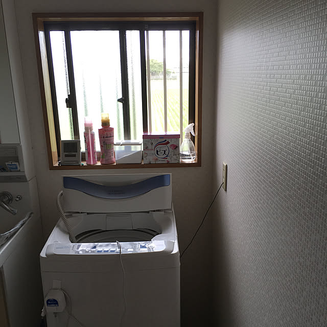 ricopinさんの実例写真