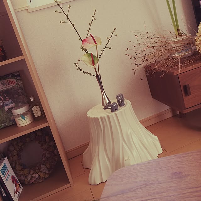 RYORTERさんの実例写真