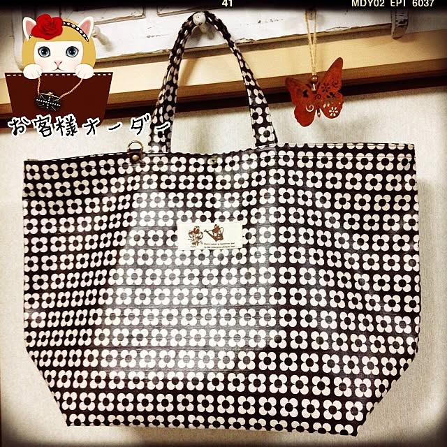 cocoaさんの実例写真