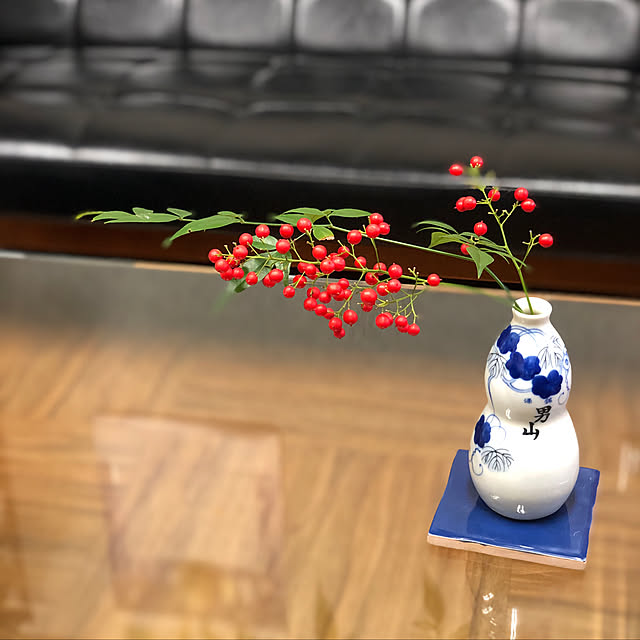 sakakenさんの実例写真