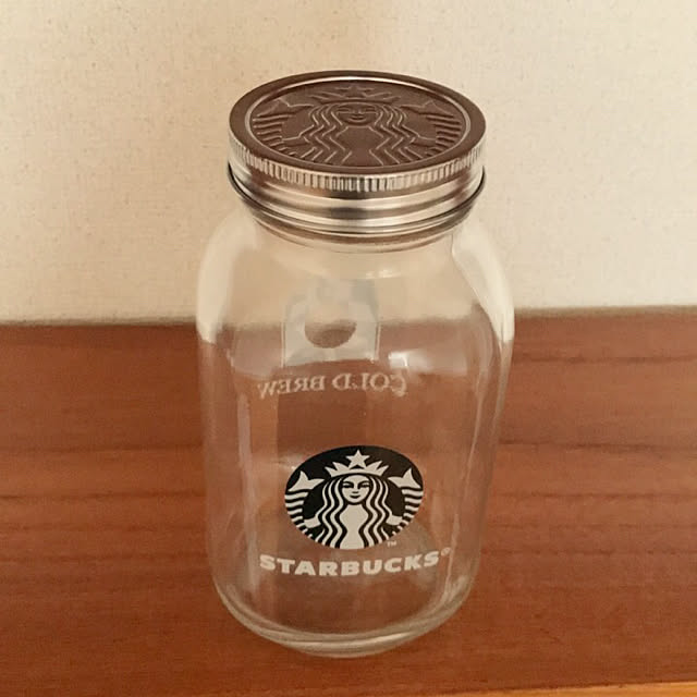 bulubuluさんの実例写真