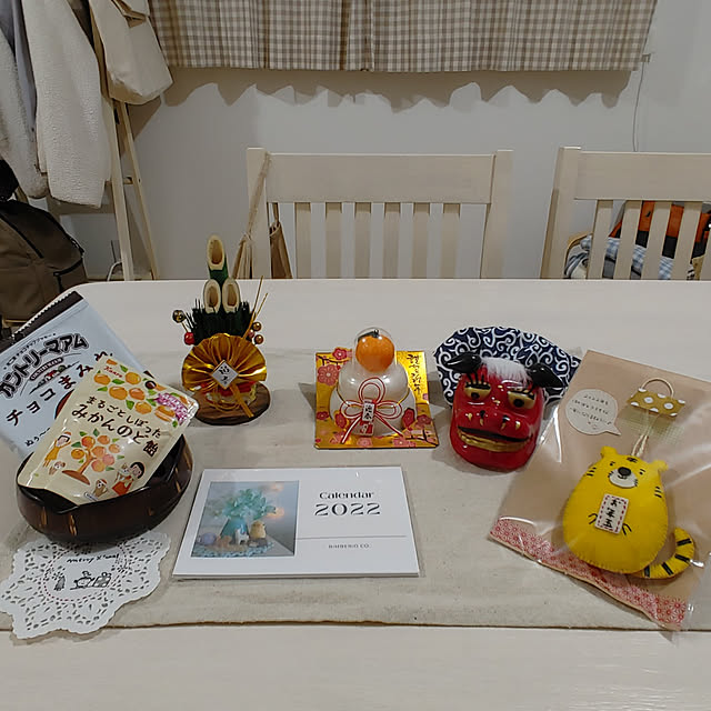 fumiさんの実例写真