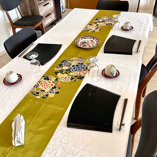 kjktさんの部屋