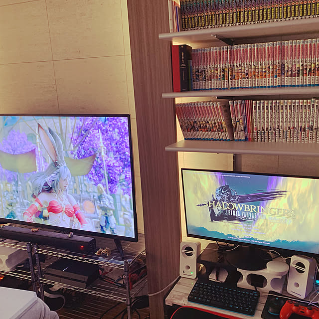 mame_soharaさんの実例写真