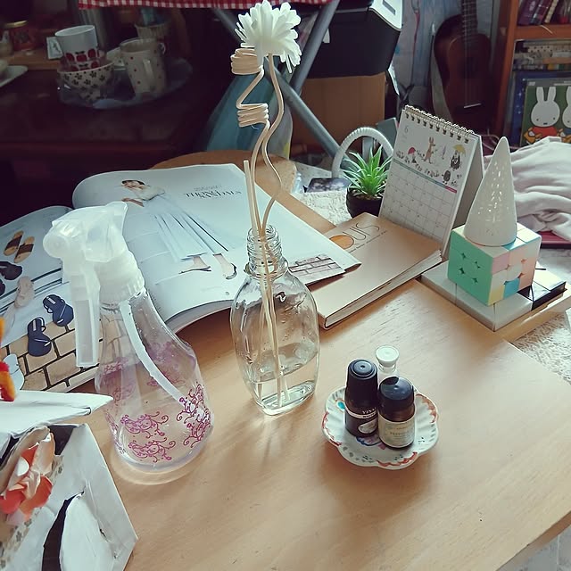 LingoFuu.さんの実例写真