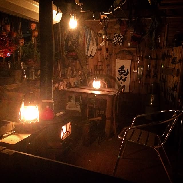 fukumomo3_photoさんの実例写真