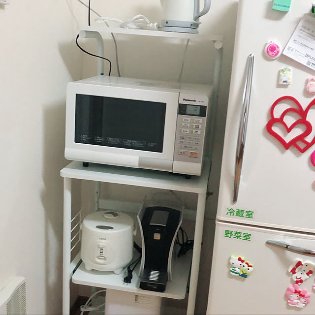 maimoeさんの実例写真
