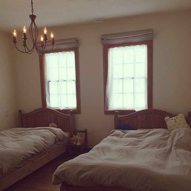 arincoさんの実例写真