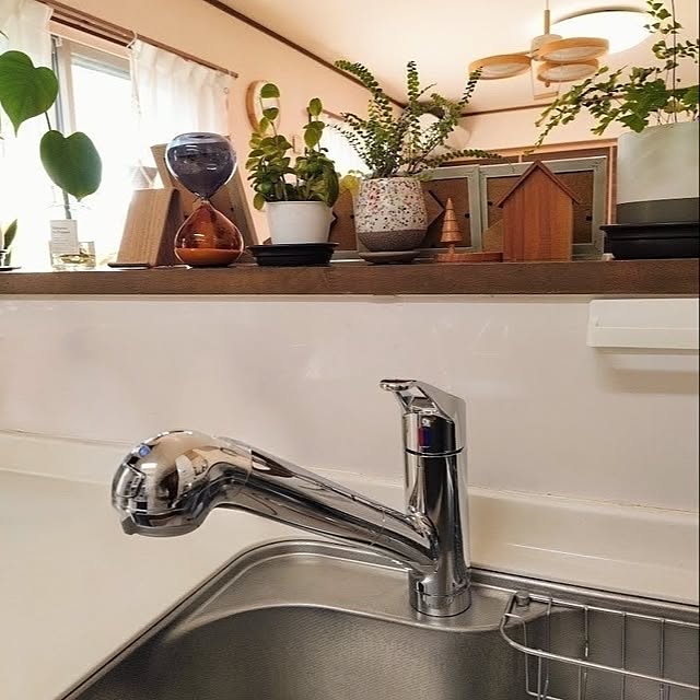 coconathuさんの部屋