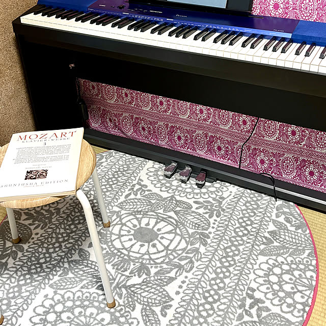 SIELUさんの実例写真