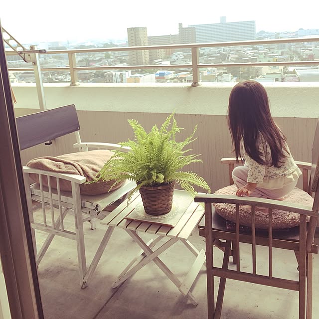 kaede_evoさんの実例写真