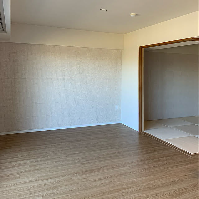 naoqo_kohyamaさんの実例写真