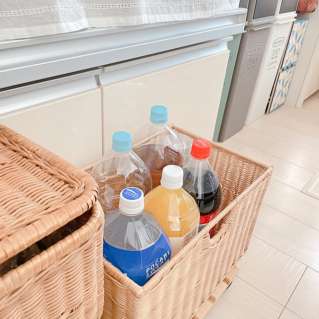 akiko-ovさんの部屋