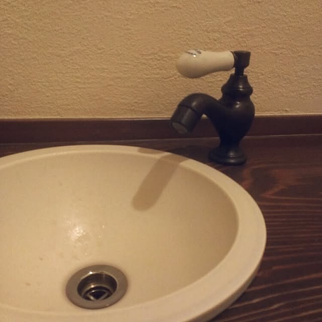Gu-teaさんの実例写真