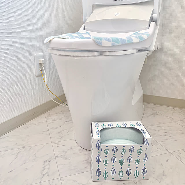 koko_hikaさんの実例写真
