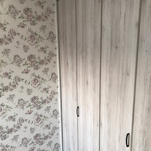 ayapu77さんの実例写真