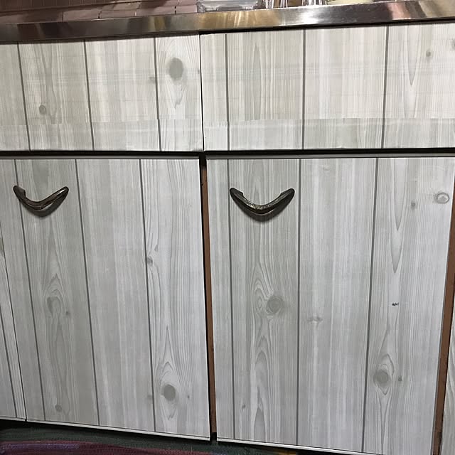 Min05さんの実例写真