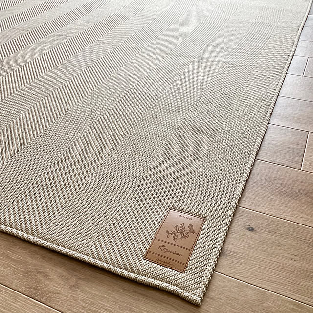 fuuchanさんの部屋