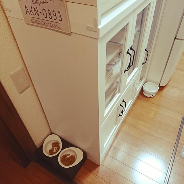 kumikkeyさんの実例写真