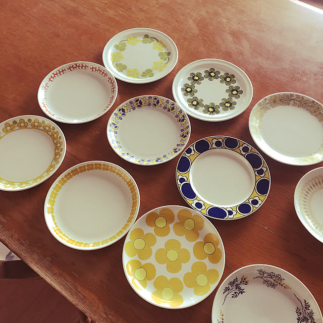 uchidaizuさんの実例写真