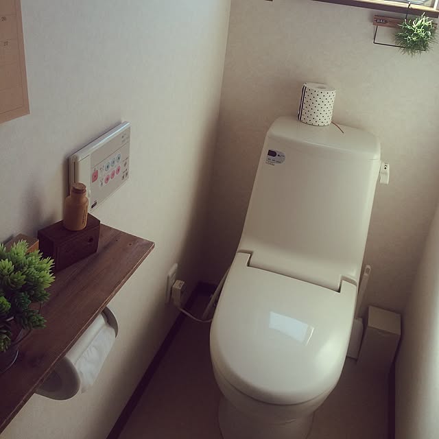 shimajirouさんの実例写真