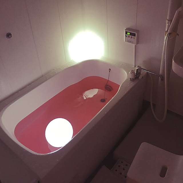 T.Uさんの実例写真