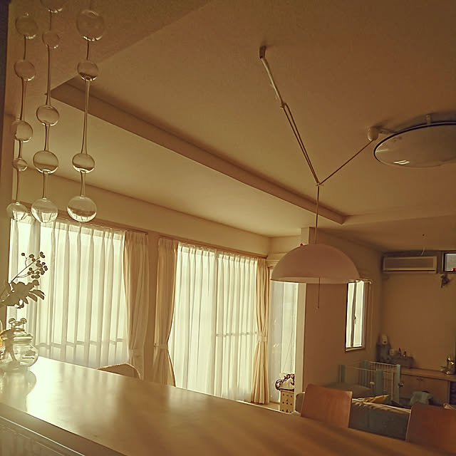 nattimomoさんの実例写真