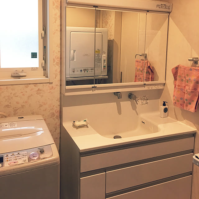 sanw2225719さんの実例写真
