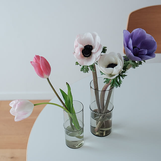 aman0jackさんの部屋