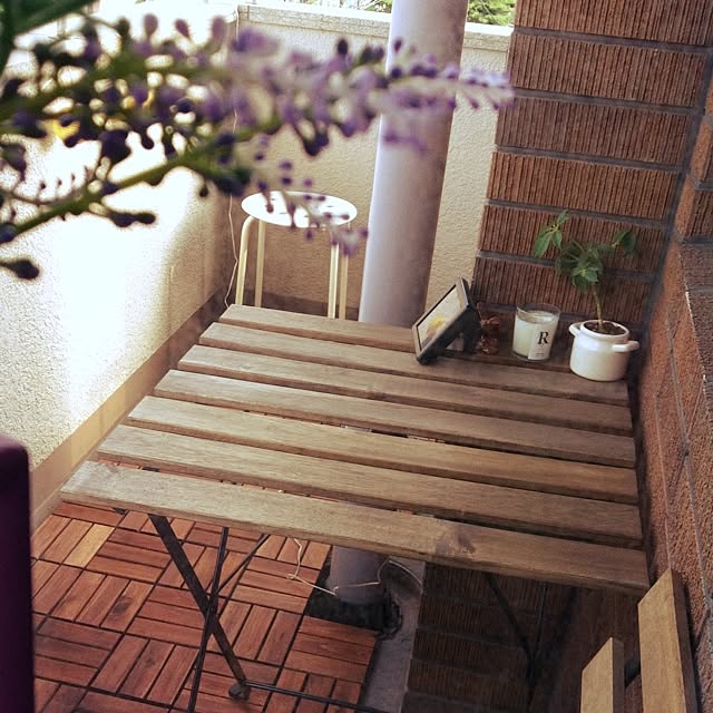junnoさんの実例写真